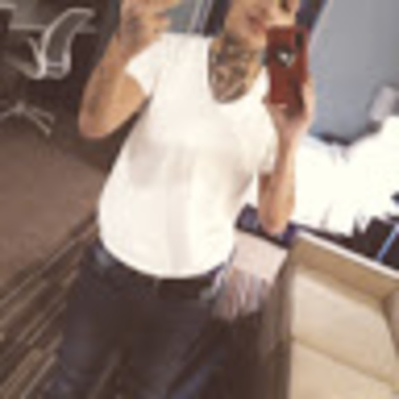 Meet your Posher, Juiice - Picture 1 of 1